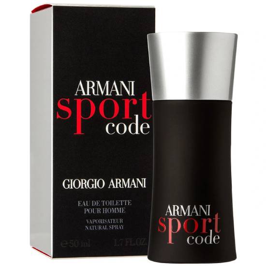 lane perfumy zamiennik odpowiednik perfum giorgio armani code sport aparperfume.pl